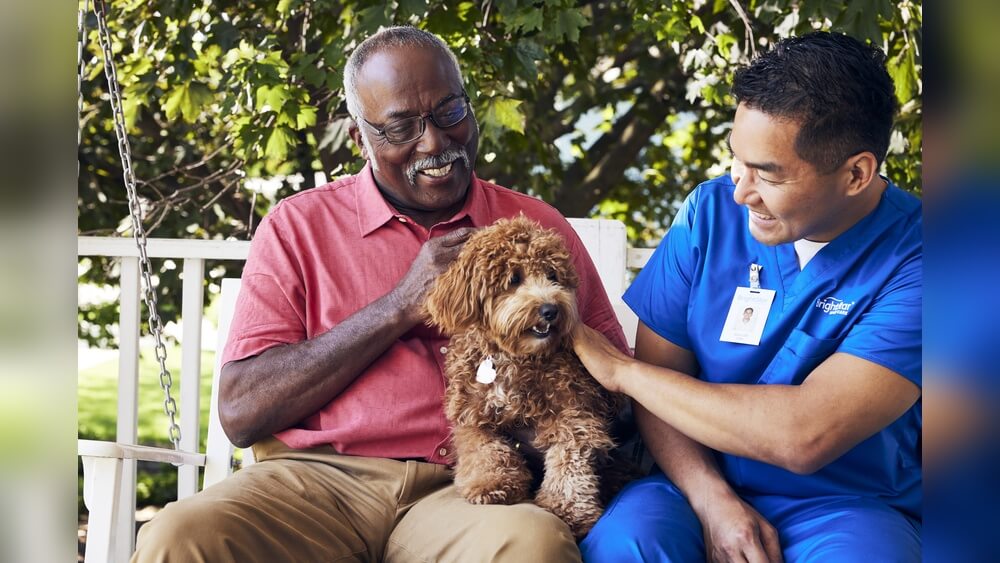 How Much Does It Cost to Start a Non Medical Home Care