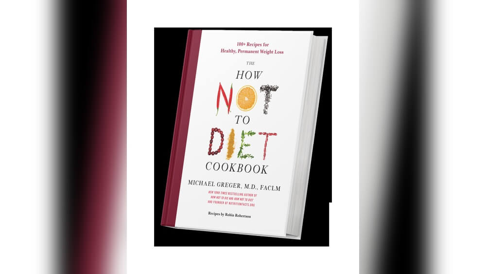 How Not to Diet Pdf Radiant Glow Health How Not to Diet Pdf