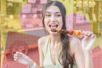 How Often Does the Body Expect to Eat