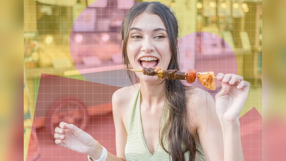 How Often Does the Body Expect to Eat