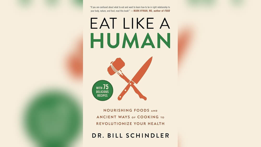 How Often Does the Human Body Prefer to Eat: Ultimate Guide Revealed 1 How Often Does the Human Body Prefer to Eat