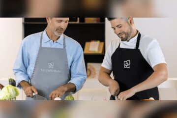 How to Get Back into Good Eating Habits Radiant Glow Health How to Get Back into Good Eating Habits