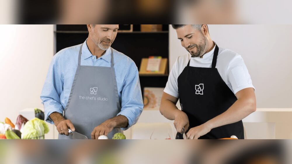 How to Get Back into Good Eating Habits Radiant Glow Health How to Get Back into Good Eating Habits