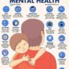 How to Get Mental Health Help Without Parents Knowing
