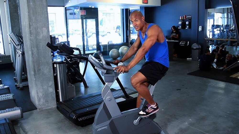 How to Get the Most Out of Exercise Bike Radiant Glow Health How to Get the Most Out of Exercise Bike