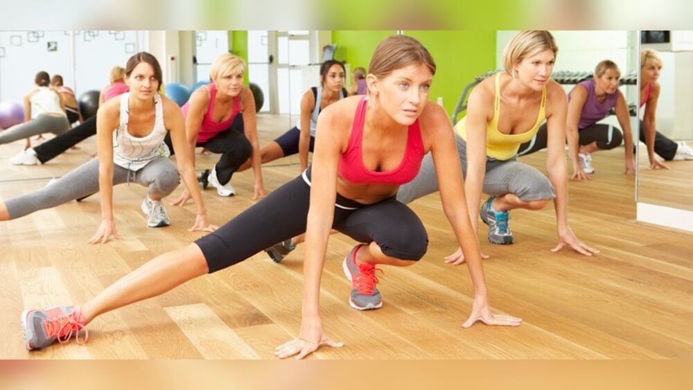 How to Get the Most Out of Exercise
