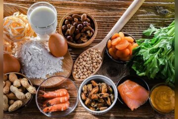 How to Get the Most Out of Vitamins Radiant Glow Health How to Get the Most Out of Vitamins