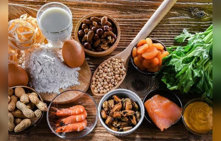 How to Get the Most Out of Vitamins