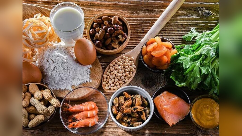 How to Get the Most Out of Vitamins Radiant Glow Health How to Get the Most Out of Vitamins