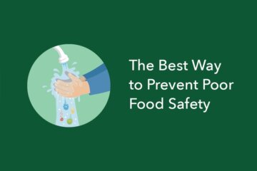 How to Prevent Poor Diet Radiant Glow Health How to Prevent Poor Diet