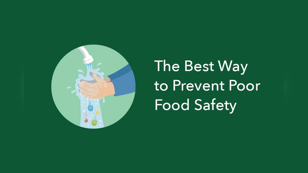 How to Prevent Poor Diet Radiant Glow Health How to Prevent Poor Diet