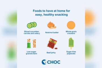 How to Stop Unhealthy Eating Habits Radiant Glow Health How to Stop Unhealthy Eating Habits