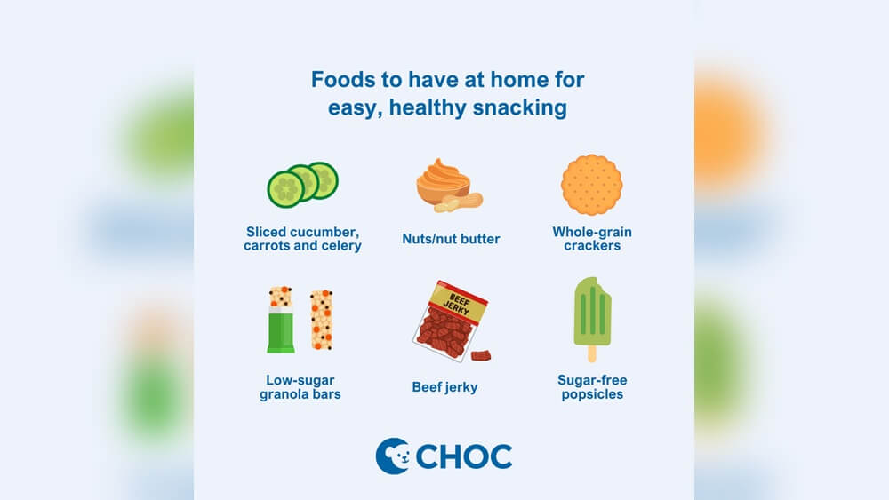 How to Stop Unhealthy Eating Habits Radiant Glow Health How to Stop Unhealthy Eating Habits