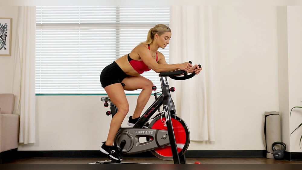 How to Use Exercise Equipment Effectively