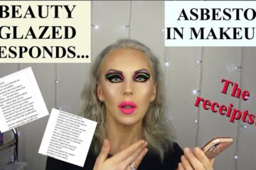 Is Beauty Glazed Safe: Truth Revealed for Confident Makeup Use 6 Is Beauty Glazed Safe