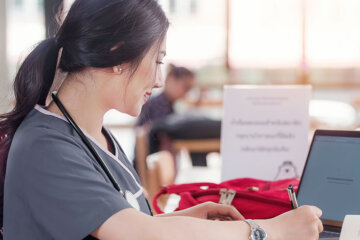 Is Health Information Technology a Good Career Choice
