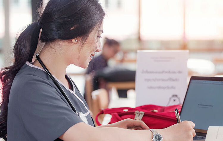 Is Health Information Technology a Good Career Choice