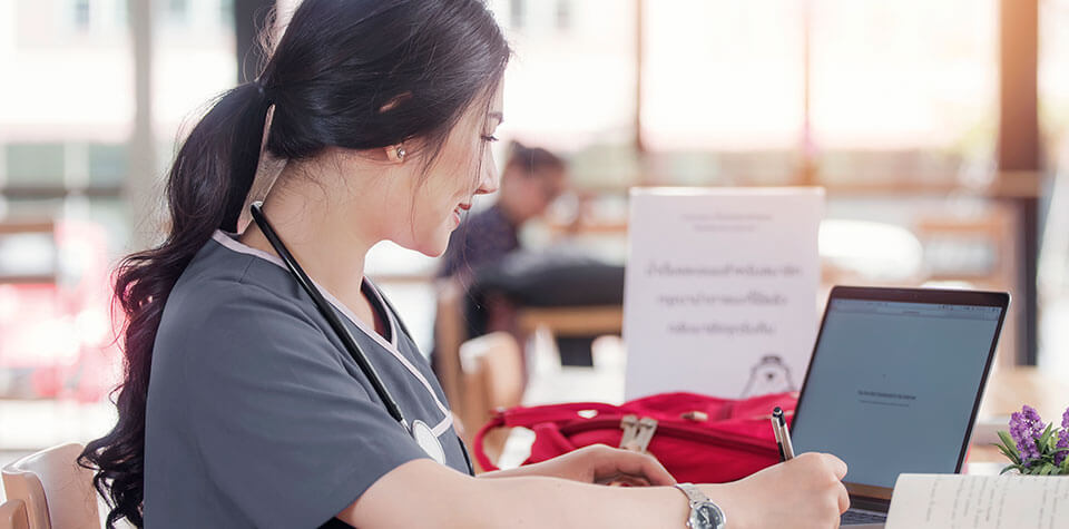 Is Health Information Technology a Good Career Choice