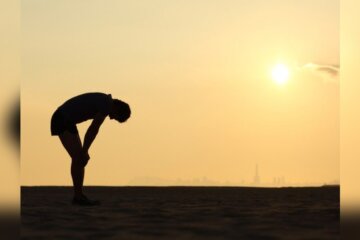Is It Safe to Exercise in Hot Weather