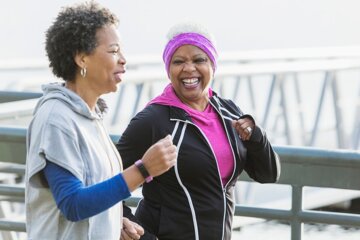 Is It Safe to Exercise While on Beta Blockers Radiant Glow Health Is It Safe to Exercise While on Beta Blockers