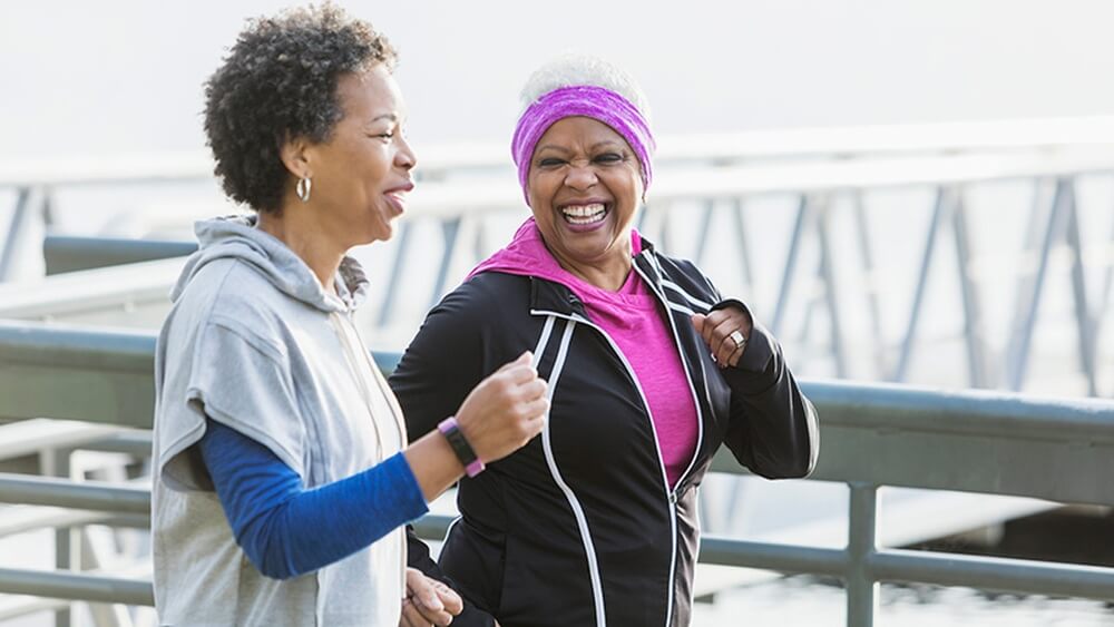 Is It Safe to Exercise While on Beta Blockers Radiant Glow Health Is It Safe to Exercise While on Beta Blockers