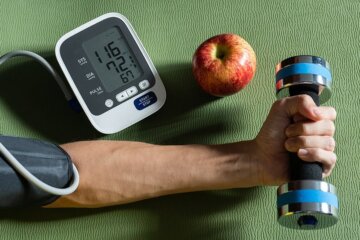 Is It Safe to Exercise With Low Blood Pressure Radiant Glow Health Is It Safe to Exercise With Low Blood Pressure