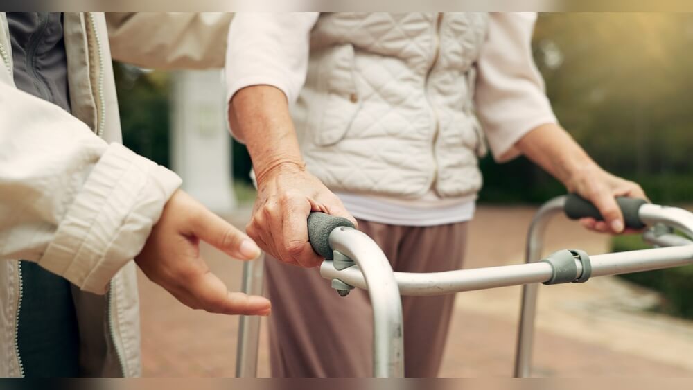Is Personal Care for the Elderly Free in England? Essential Facts Revealed 1 Is Personal Care for the Elderly Free in England