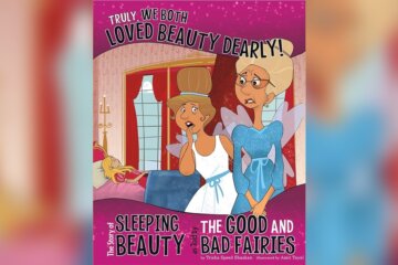 Is Truly Beauty Bad for You