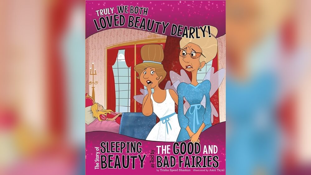 Is Truly Beauty Bad for You