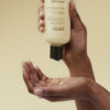 Philosophy Purity: One-Step Facial Cleanser Review