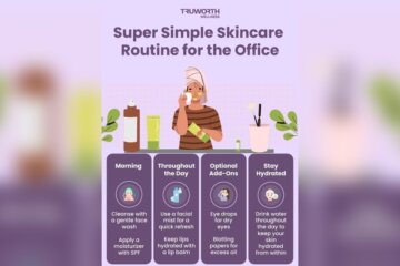 Skin Care Tips And Diet Radiant Glow Health Skin Care Tips And Diet