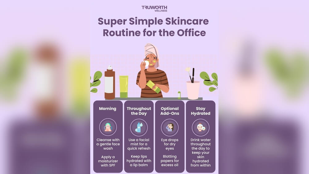 Skin Care Tips And Diet Radiant Glow Health Skin Care Tips And Diet