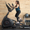 Sole Fitness Elliptical Exercise Machines Review