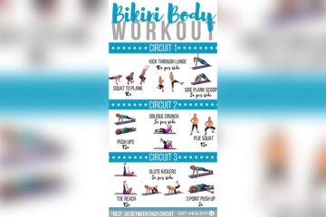 What are Non Cardio Exercises