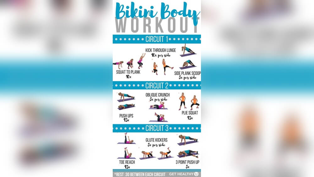 What are Non Cardio Exercises: Top Benefits and Best Examples 1 What are Non Cardio Exercises