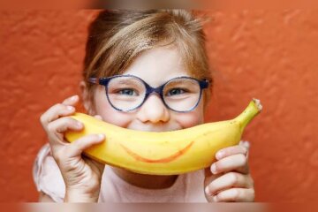 What are the Benefits of Physical Exercise And Good Nutrition Habits Radiant Glow Health What are the Benefits of Physical Exercise And Good Nutrition Habits