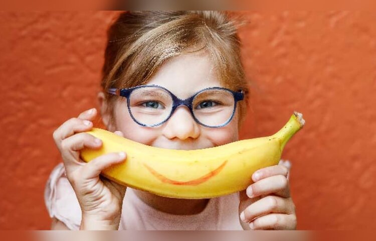 What are the Benefits of Physical Exercise And Good Nutrition Habits