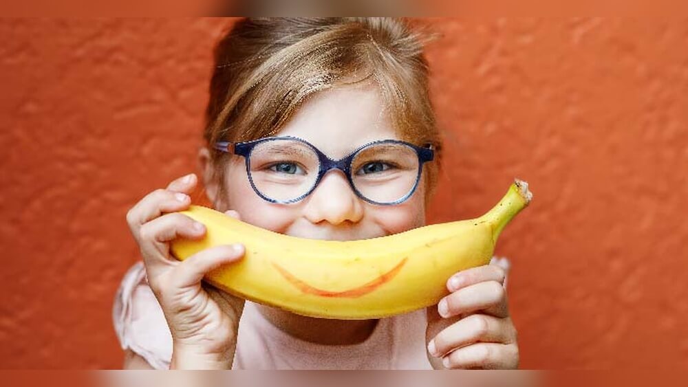 What are the Benefits of Physical Exercise And Good Nutrition Habits Radiant Glow Health What are the Benefits of Physical Exercise And Good Nutrition Habits