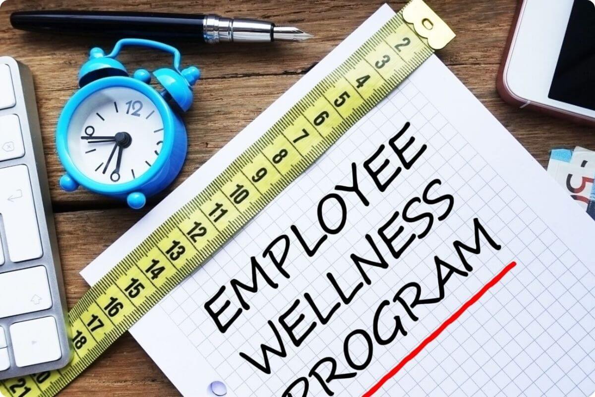 what are the disadvantages of wellness programs