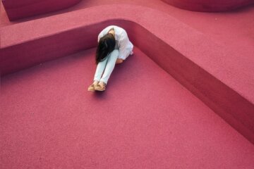 What are the Limitations of Self Care Strategies