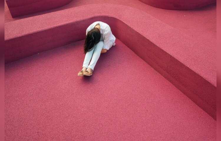What are the Limitations of Self Care Strategies