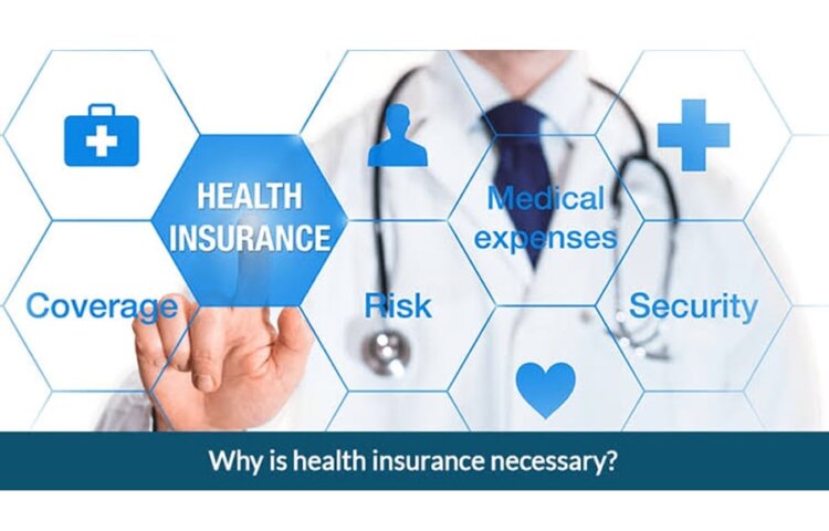 What Factors to Consider When Buying Health Insurance