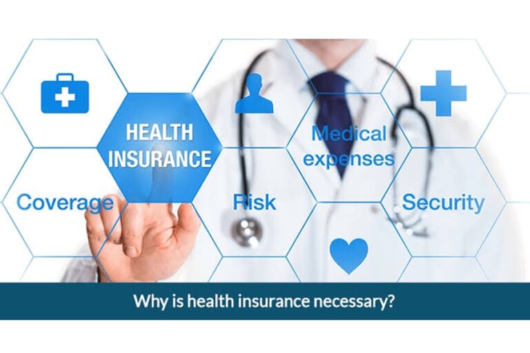 What Factors to Consider When Buying Health Insurance: Essential Guide