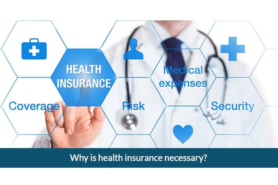 What Factors to Consider When Buying Health Insurance