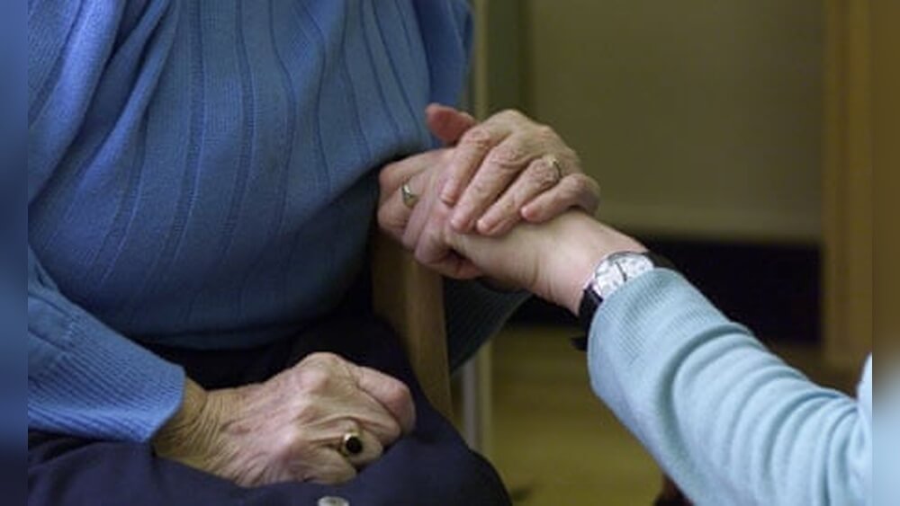 What Happens If a Care Home Goes into Administration: Essential Insights 1 What Happens If a Care Home Goes into Administration