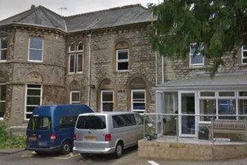 What Happens When a Care Home is Rated Inadequate
