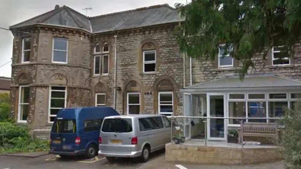 What Happens When a Care Home is Rated Inadequate