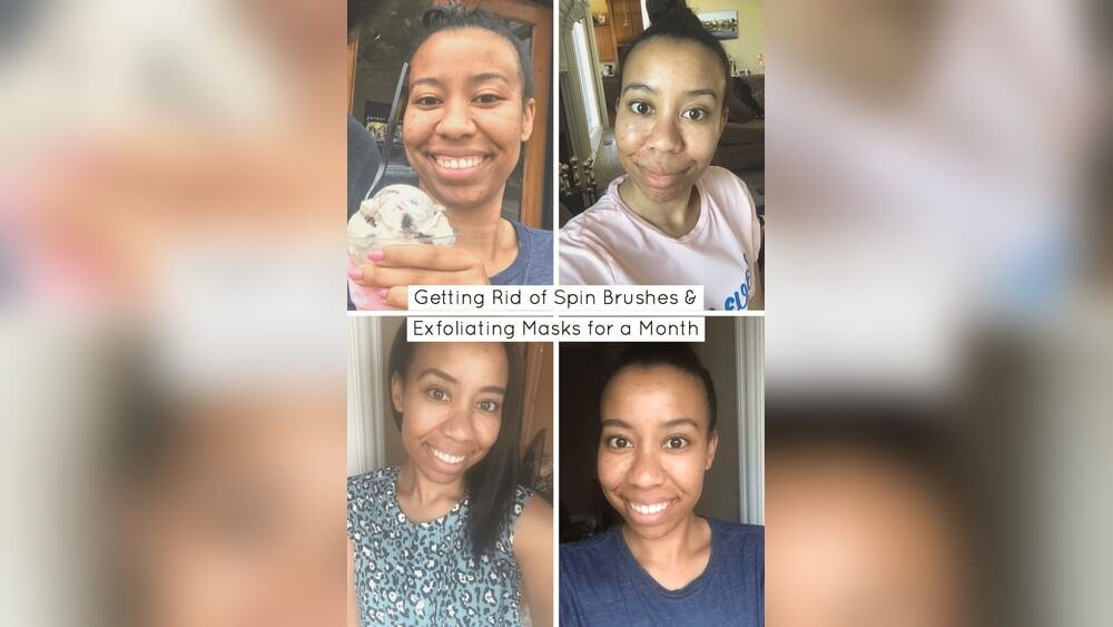 What Happens When You Change Skin Care Products: Surprising Effects Revealed 1 What Happens When You Change Skin Care Products