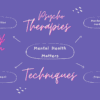 What is the Importance of Mental Health And Wellbeing