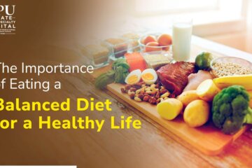 What is the Importance of Proper Eating Habits in Preventing Lifestyle Diseases Radiant Glow Health What is the Importance of Proper Eating Habits in Preventing Lifestyle Diseases